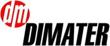 DIMATER.jpg