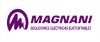 MAGNANI.png