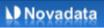 NOVADATA.jpg