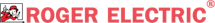 ROGER-ELECTRIC.png