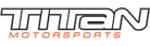 TITAN.png