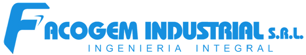 facogem-logo.png