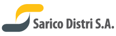 logoSarico.png