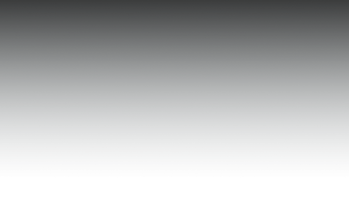 overlay3.png