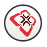 pin-blanco.png