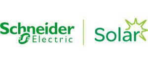 schneider2.jpg