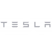 tesla.jpg