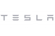 tesla1.jpg
