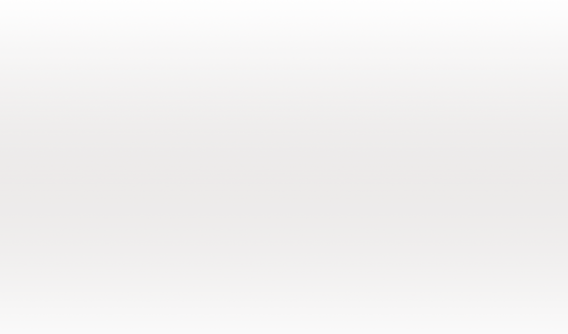 test.png