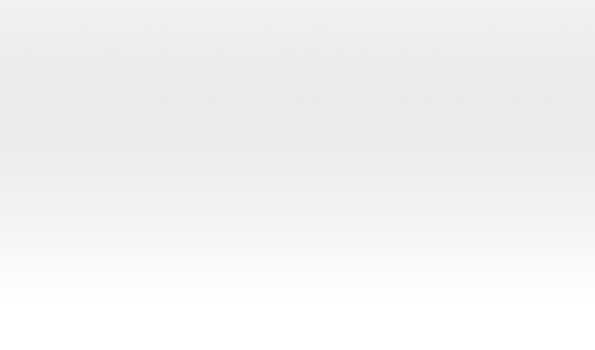 test2.png