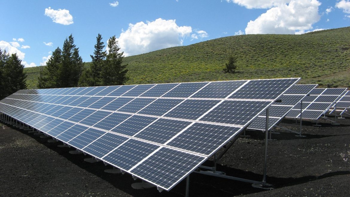 panel_solar-1.jpg