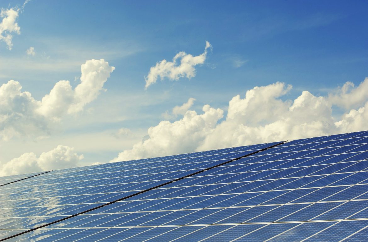 panel_solar2-scaled.jpg