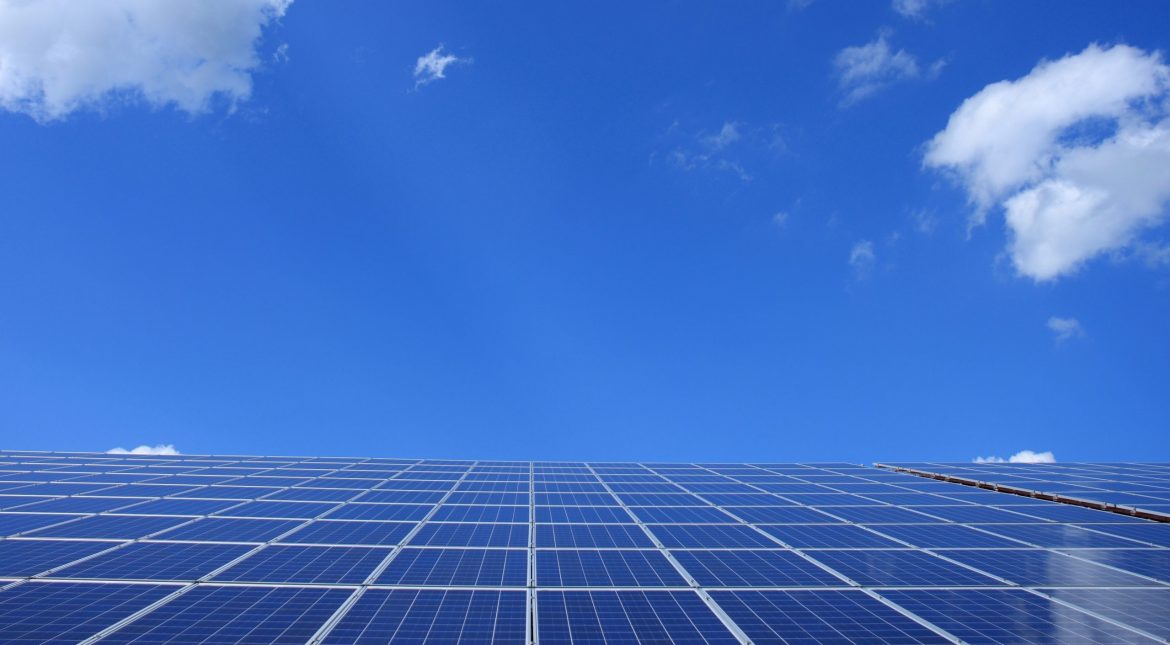panel_solar3-scaled.jpg