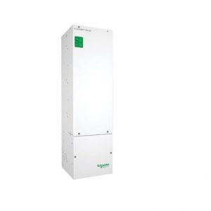 Schneider Electric Conext MPPT 100-600 Solar PV Charge Controller
