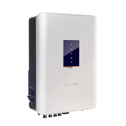 SUNGROW-SG15KTL-M-e1587543956360-1.png