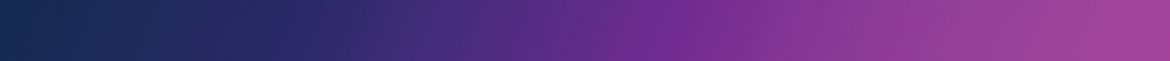 IM_TELECOM_Newsletter_APPLINKS-scaled.jpg