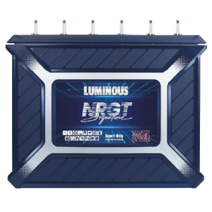 Luminous NRGTS220 220Ah Battery