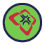 GREEN_PIN.png