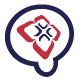 WHITE_PIN.png