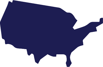 USA.png