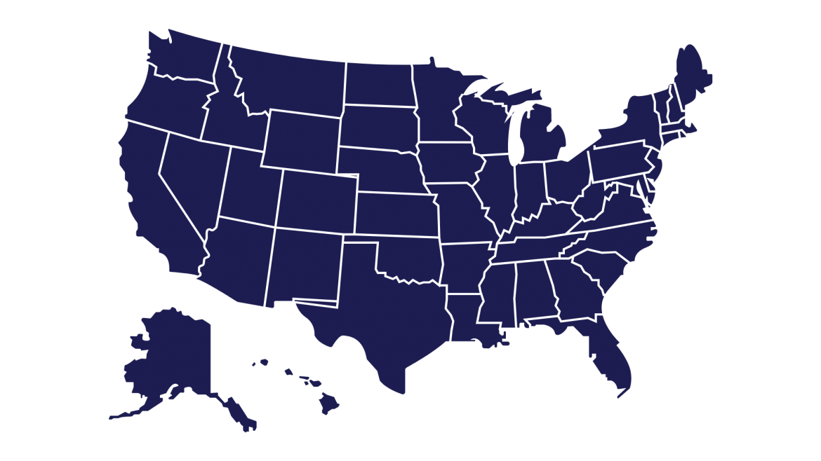 USA3.png