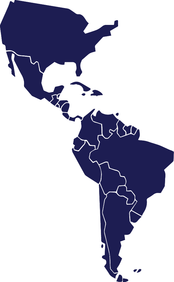 normalMap.png