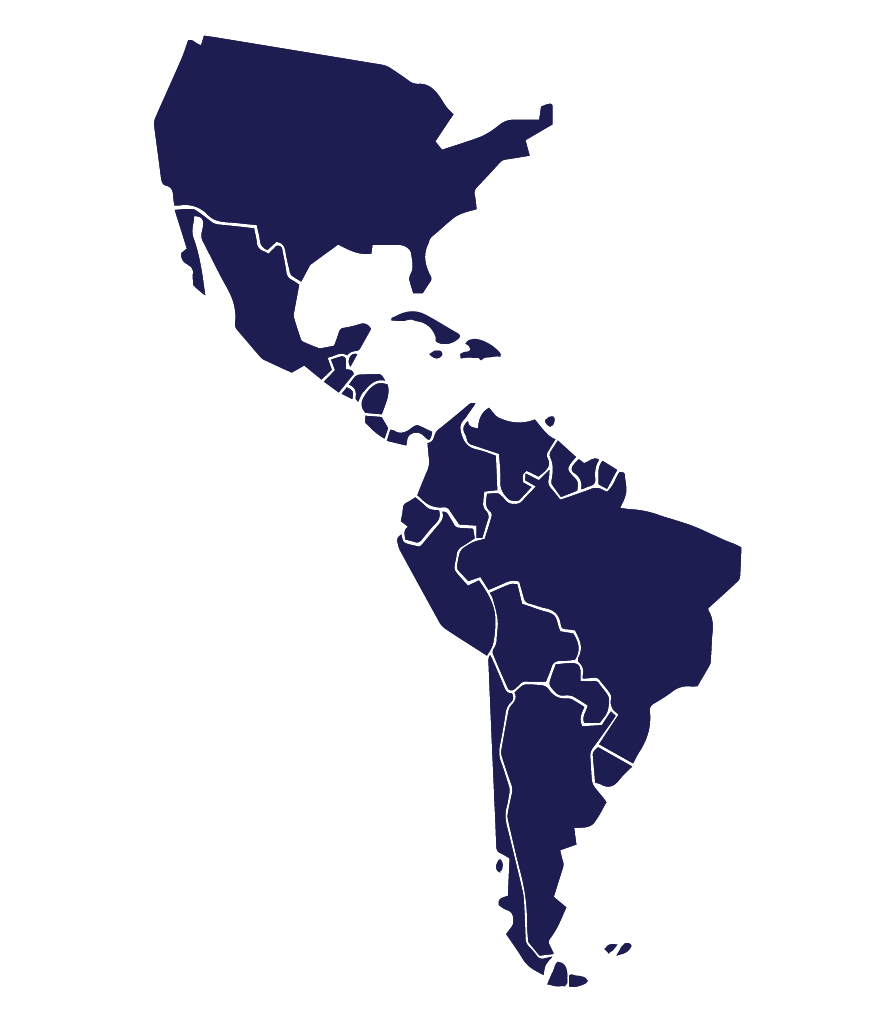 normalMap2.png